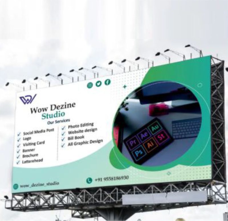 Banner Design And Printing Banner Design And Printing