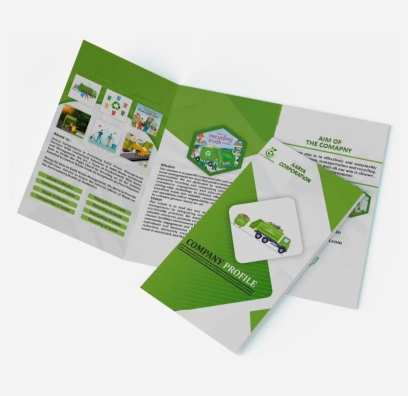brochure Design And Printing brochure Design And Printing